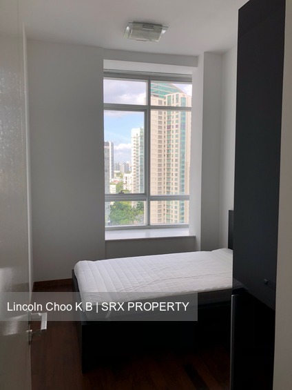 Newton One (D11), Condominium #166905742